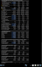 Screenshot 2025-03-15 131946.png