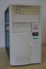 dsc04827i3faz.jpg