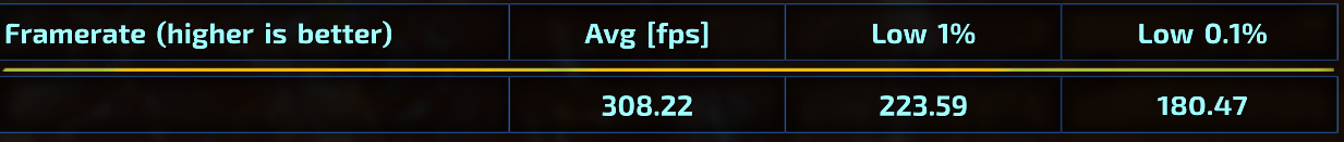 1742723134802.png