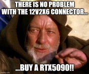nvidia2.jpg