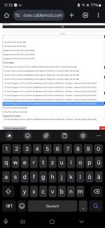 Screenshot_20250326_111315_Chrome.jpg
