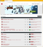 Screenshot 2025-03-29 132856.png