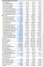 Screenshot 2025-04-01 185221.png