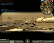 screen057.jpg