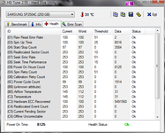 HDTune_Health_SAMSUNG_SP2504C.png