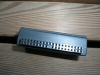 DSCN1163.JPG