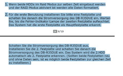 fantec raid1.png