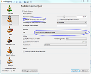 vlc settings.PNG