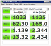LSI 20TB RAID 5 neu.png