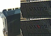 526950d1331226530-kepler-gk104-weitere-karte-aufgetaucht-jetzt-doch-eine-gtx-670-ti-buwuv4g9.jpg