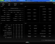 AMD Overdrive L3 01 11 2009.JPG
