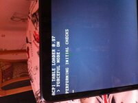 IMG_0450.jpg IMG_0450.jpg