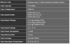 CMX1024-4400PRO XMS4401v1.1.jpg