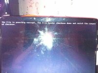 IMG_0451.jpg IMG_0451.jpg