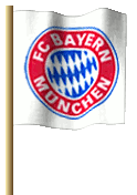 FC-Bayern-Muenchen.gif