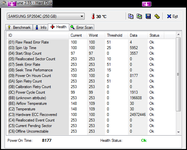 HDTune_Health_SAMSUNG_SP2504C-d.png