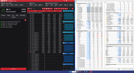 OCCT_Extreme_SSE_Steady.png
