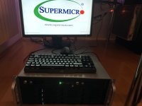 IMG_3650.jpeg