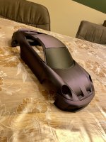 IMG_1253.jpeg