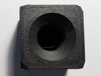 PXL_20250428_161841283_1.jpg
