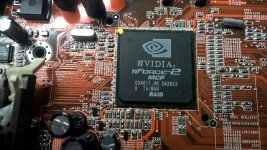 WP_20250428_18_11_28_Pro.jpg