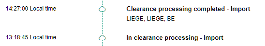 1745933932571.png