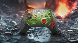Xbox-Wireless-Controller-DOOM-The-Dark-Ages.jpg