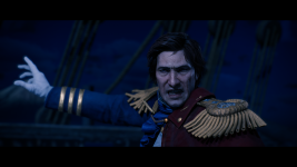 Rise of the Ronin 03.05.2025 20_12_46.png