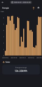 Screenshot_2025-05-04-18-09-54-121_com.zendure.iot.jpg