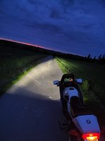 IMG_20250504_213016.jpg