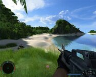 FarCry0008.jpg