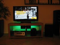 IMG_0027.jpg IMG_0027.jpg