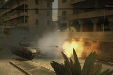 Battlefield Play4Free (3).jpg
