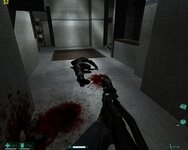 Screenshot000.jpg