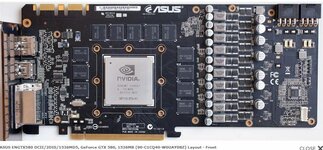 ASUS GTX 580 DirectCU II.jpg