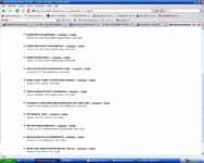 Neues Bild (2).jpg