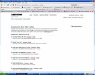 Neues Bild (3).jpg