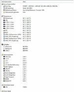 asus.jpg