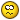 smilie18.gif
