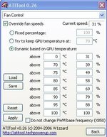 MSI Fan Einstellungen 256MB.jpg