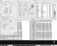 3ghz1.jpg