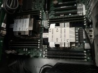 IMG_3743.jpeg