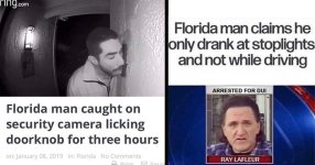 florida-man-florida-memes-memes-funny-funny-headlines-funny-tweets-fail-mugshot-schadenfreude.jpeg