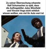 IMG_4707.jpeg