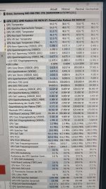 Cube CI-02B-OP.jpg