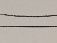 PXL_20250510_172125269_1.jpg