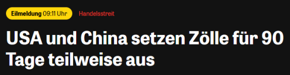 1747034992568.png