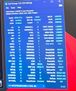 vdd 1.4 - vddq 1.35 - vddio 1.35 - vsoc 1.25 - vddp 1.05.png