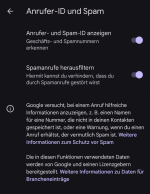 Screenshot_20250515-094410.png