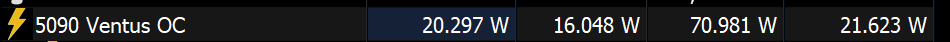 1747321215579.png